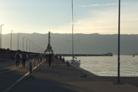 Rijeka