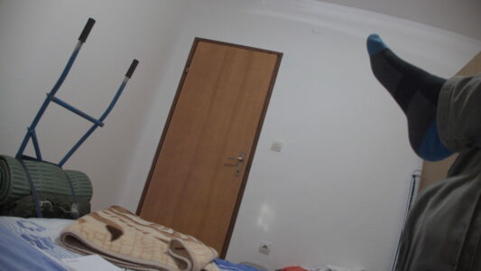 Plitvicka, Croatie