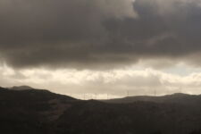 Milia Mountain Retreat, Crète, Grèce.