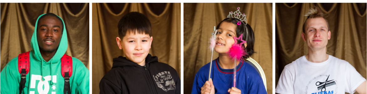 Photos Claude Somot et Xiaofu Wang
http://wearecityplaza.com/fr/